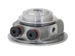 Bearing housing BW-01-0081 K04-310 2