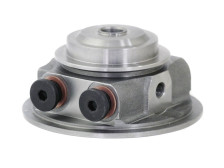 Bearing housing BW-01-0081 K04-310