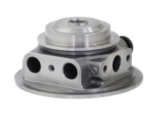 Bearing housing BW-01-0081 K04-310