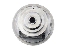 Bearing housing BW-01-0080 K04-309