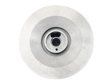 Bearing housing BW-01-0080 K04-309