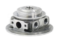Bearing housing BW-01-0080 K04-309