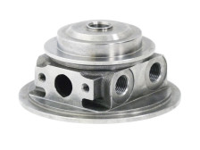 Bearing housing BW-01-0080 K04-309