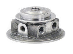 Bearing housing BW-01-0080 K04-309 2