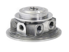 Bearing housing BW-01-0080 K04-309