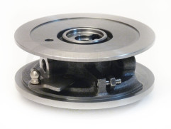 Bearing housing BW-01-0079 K04-308 2
