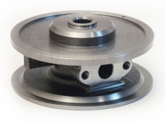 Bearing housing BW-01-0079 K04-308