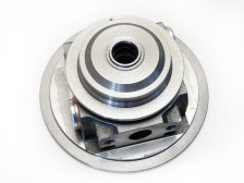 Bearing housing BW-01-0078 K04-307