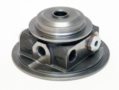 Корпус подшипников BW-01-0078 K04-307 2