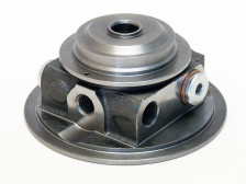 Bearing housing BW-01-0078 K04-307