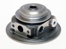 Bearing housing BW-01-0078 K04-307