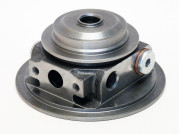 Bearing housing - BW-01-0078