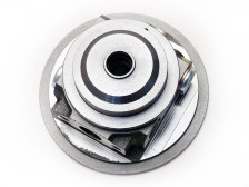 Bearing housing BW-01-0077 K04-306