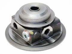 Bearing housing BW-01-0077 K04-306 2