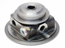 Bearing housing BW-01-0077 K04-306