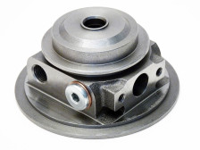 Bearing housing BW-01-0077 K04-306