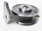 Bearing housing - BW-01-0076