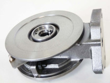 Bearing housing BW-01-0076 K04-305