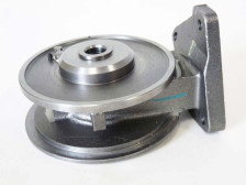 Bearing housing BW-01-0076 K04-305