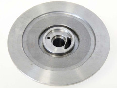 Корпус подшипников BW-01-0075 K04-304 2