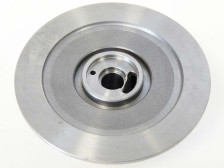 Bearing housing BW-01-0075 K04-304