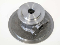 Корпус подшипников BW-01-0075 K04-304