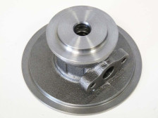 Bearing housing BW-01-0075 K04-304