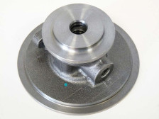 Bearing housing BW-01-0075 K04-304