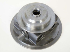 Bearing housing 5304-150-0067 BW-01-0074 K04-303