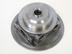 Bearing housing 5304-150-0067 BW-01-0074 K04-303 2