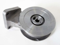 Bearing housing BW-01-0073 K04-302 2