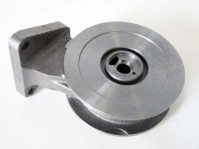 Bearing housing BW-01-0073 K04-302