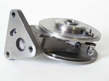 Bearing housing BW-01-0073 K04-302