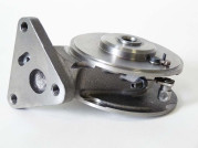 Bearing housing - BW-01-0073