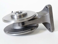 Bearing housing BW-01-0073 K04-302