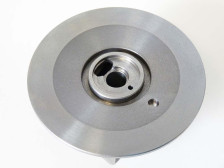 Корпус подшипников BW-01-0072 K04-301