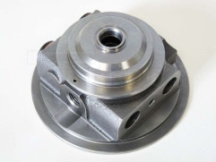 Корпус подшипников BW-01-0072 K04-301
