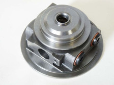 Корпус подшипников BW-01-0072 K04-301
