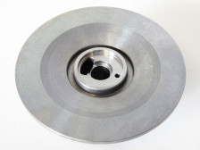 Bearing housing 5304-150-0010 BW-01-0071 K04-300