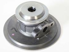 Bearing housing 5304-150-0010 BW-01-0071 K04-300