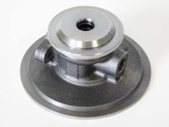 Bearing housing 5304-150-0010 BW-01-0071 K04-300 2