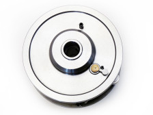 Корпус подшипников BW-01-0058 K03-305
