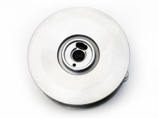 Корпус подшипников BW-01-0058 K03-305