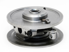 Bearing housing BW-01-0058 K03-305