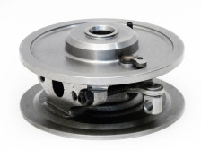 Корпус подшипников BW-01-0058 K03-305