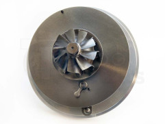 Cartridge GA-00-0170 GT20-223 GT22-005 2
