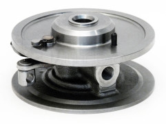 Bearing housing BW-01-0058 K03-305 2