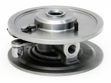 Корпус подшипников BW-01-0058 K03-305