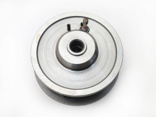 Bearing housing BW-01-0057 K03-304