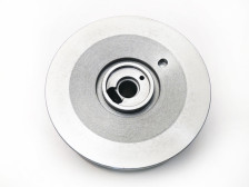 Bearing housing BW-01-0057 K03-304